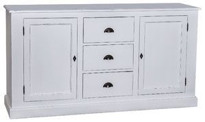 Komoda prowansalska PS370