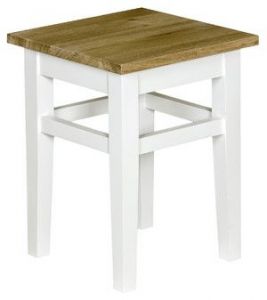 Taboret prowansalski PS83