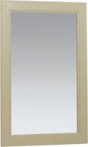 Prowansalskie Lustro BL 3235