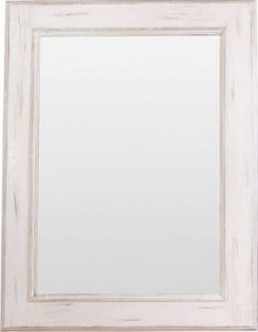 Prowansalskie Lustro FL 7008