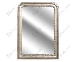 Lustro Deluxe 1 Belldeco