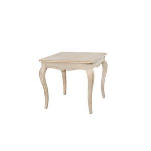 Stolik kawowy w stylu francuskim VENEZIA 887