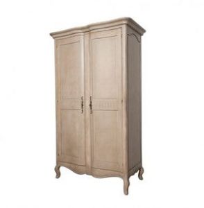 Szafa w stylu francuskim VENEZIA 859