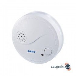 Czujnik Dymu ORNO OR-DC-609