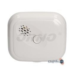 Czujnik Dymu EI3500B, seria HOME