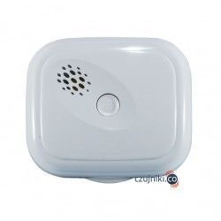 Czujnik Dymu EI3500S, seria HOME