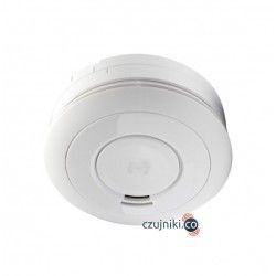 Czujnik Dymu EI605, seria HOME