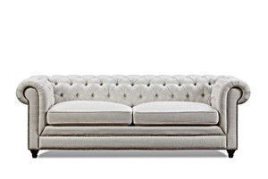 Sofa Chester