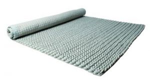 Zuiver Dywan NIENKE 170x240 jasnoszary 6000802