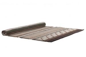 Zuiver Dywan NORWAY 170x240 beżowy 6001000