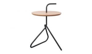 Zuiver Stolik HANDLE 2300040