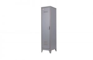 Woood industrialna szafa MAX 1 400422