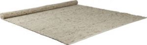 Zuiver Dywan PURE 160x230 naturalny 6000041