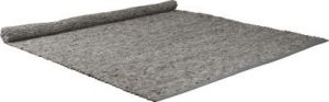 Zuiver Dywan PURE 160x230 jasnoszary 6000042