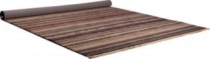 Zuiver Dywan NEPAL 200x295 ciemny 6000010
