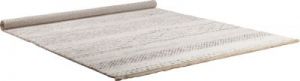 Zuiver Dywan POLAR 160x235 biały 6000011