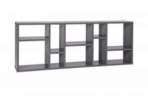 Woood Półka HORIZON 350528-GOS