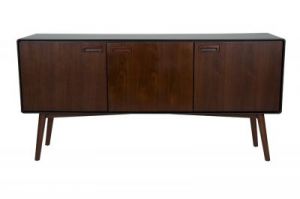 Dutchbone Komoda JUJU wysoka 4300004