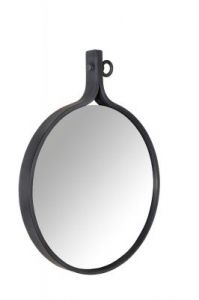Dutchbone Lustro ATTRACTIF 16 8100005