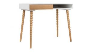 Zuiver Biurko TWIST 2600001