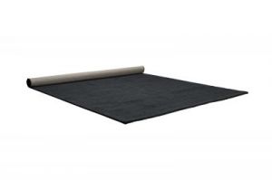 Zuiver Dywan BARLETTA 160x230 zamkowa ściana 6000034