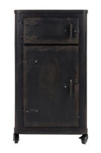Dutchbone Szafka BROOKE 4100016