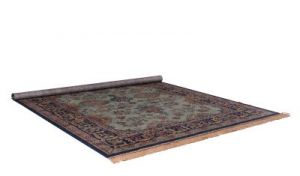 White Label Living Dywan RAZ 160X230 6000051