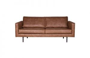 Be Pure Sofa RODEO  koniakowa 378609-B