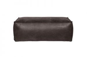 Be Pure Pufa RODEO czarna 378610-Z