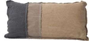 Zuiver Poduszka VINTAGE RECTANGLE nomad mix (PRO)8600007