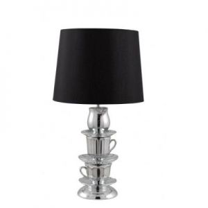 Zuiver Lampa stołowa CUP&SOUCER (PRO)5003302