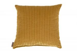 Dutchbone Poduszka DUBAI 8600025