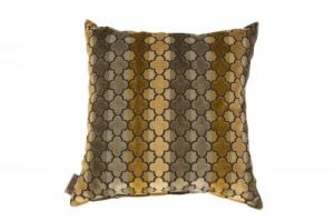 Dutchbone Poduszka Autumn 8600027