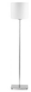 It's About RoMi Lampa stołowa NOWY YORK, 45cm 18x15cm NY/T45/1815