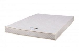 Woood Materac piankowy 140x200cm  360316-140
