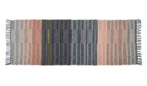 Zuiver Dywan SALMON 80x200cm 6000064