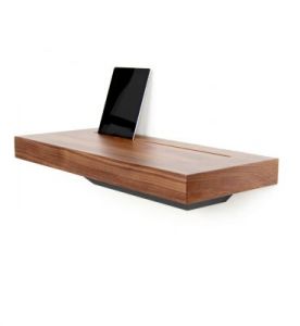 spell Szuflada interaktywna STAGE stage-shelf