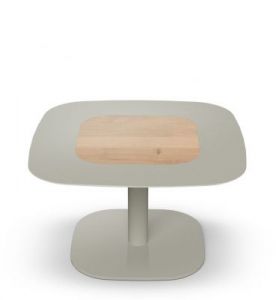 spell Stolik kawowy BLUSH kwadratowy salon-square