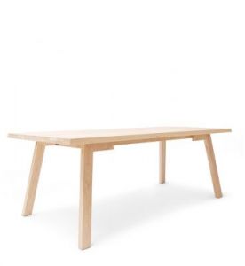 spell Stół CATWALKER catwalker-table