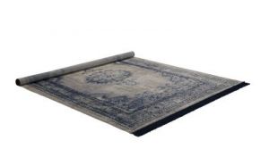 Zuiver Dywan Marvel 200X300 Neptun 6000077