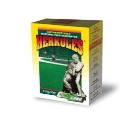HERKULES - trawa uniwersalna 25 kg worek