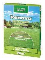 RENOVA - trawa renowacyjna 0.5 kg karton ?AUTORYZOWANY PARTNER GARDENA?