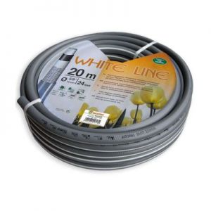 Bradas White Line Wąż Ogrodowy 3/4'' 20m WL3/420