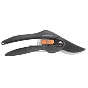 Fiskars SingleStep Sekator Jednoręczny Nożycowy P26 111260