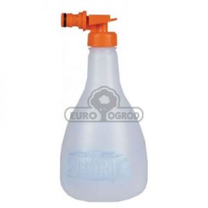 Substral Spryskiwacz Dozownik Magiczna Siła 500ml