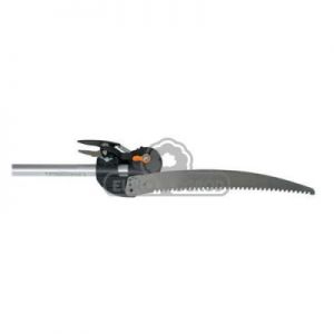 Fiskars Piła Do Gałęzi 110950
