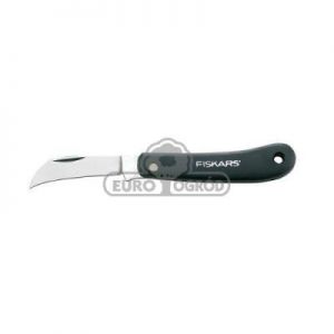 Fiskars Szczepak Do Roślin Nóż Ogrodniczy K61 125890