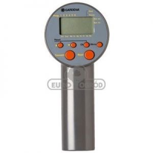 Gardena Programator do Elementu Sterującego 9 V 1242-27 ?AUTORYZOWANY PARTNER GARDENA?