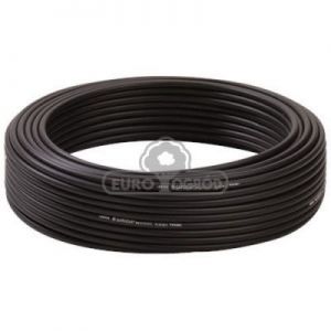 Gardena Micro-Drip-System Rura Montażowa 1/2" 50m 1347-29 ?AUTORYZOWANY PARTNER GARDENA?