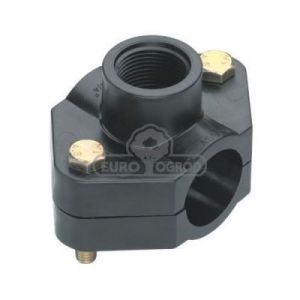 Gardena Opaska do Nawiercania 25 mm 2728-20 ?AUTORYZOWANY PARTNER GARDENA?